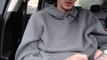 Urboytoy24  12-12-2021 video sexygirl